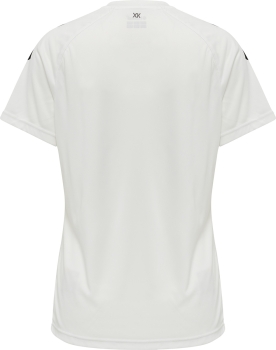 Hummel Core XK T-Shirt Damen